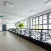 Rīga, Centrs, Dzirnavu