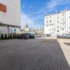 Rīga, Centrs, Dzirnavu