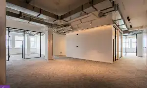 Rīga, Centrs, Dzirnavu