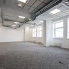 Rīga, Centrs, Dzirnavu