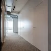 Rīga, Centrs, Dzirnavu