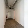 Rīga, Centrs, Dzirnavu