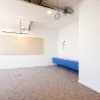 Rīga, Centrs, Dzirnavu