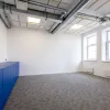 Rīga, Centrs, Dzirnavu