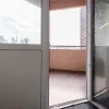 Rīga, Centrs, Dzirnavu