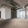 Rīga, Centrs, Dzirnavu