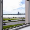 Rīga, Centrs, Dzirnavu