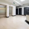 Rīga, Centrs, Dzirnavu
