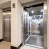 Rīga, Centrs, Dzirnavu