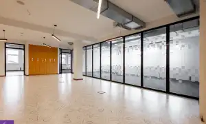 Rīga, Centrs, Dzirnavu