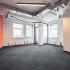 Rīga, Centrs, Dzirnavu