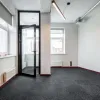 Rīga, Centrs, Dzirnavu