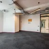 Rīga, Centrs, Dzirnavu