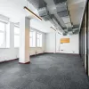 Rīga, Centrs, Dzirnavu