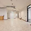 Rīga, Centrs, Dzirnavu