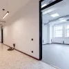 Rīga, Centrs, Dzirnavu