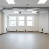 Rīga, Centrs, Dzirnavu