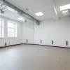 Rīga, Centrs, Dzirnavu