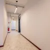 Rīga, Centrs, Dzirnavu