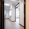 Rīga, Centrs, Dzirnavu
