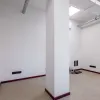 Rīga, Centrs, Dzirnavu