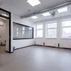 Rīga, Centrs, Dzirnavu
