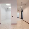 Rīga, Centrs, Dzirnavu