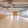 Rīga, Centrs, Dzirnavu