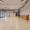 Rīga, Centrs, Dzirnavu