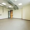 Rīga, Centrs, Dzirnavu