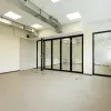 Rīga, Centrs, Dzirnavu