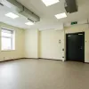 Rīga, Centrs, Dzirnavu