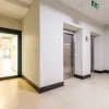 Rīga, Centrs, Dzirnavu