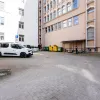 Rīga, Centrs, Dzirnavu