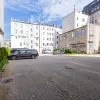 Rīga, Centrs, Dzirnavu