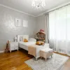 Rīga, Pļavnieki, Jasmuižas
