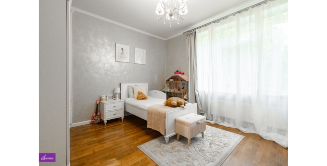 Rīga, Pļavnieki, Jasmuižas