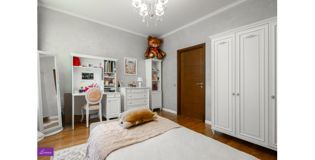 Rīga, Pļavnieki, Jasmuižas