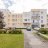Rīga, Pļavnieki, Jasmuižas