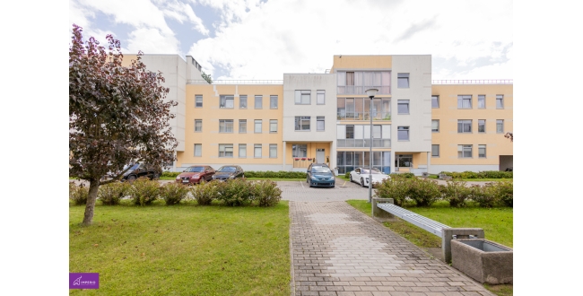 Rīga, Pļavnieki, Jasmuižas