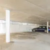 Rīga, Pļavnieki, Jasmuižas