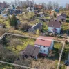 Lielvārdes nov., Lielvārde, Skolas