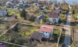 Lielvārdes nov., Lielvārde, Skolas