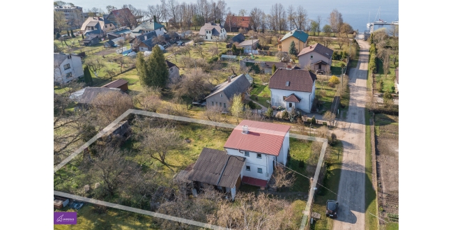 Lielvārdes nov., Lielvārde, Skolas