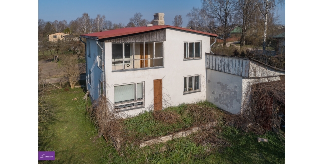 Lielvārdes nov., Lielvārde, Skolas