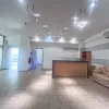 Rīga, Centrs, Skanstes