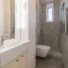 Rīga, Centrs, Bruņinieku