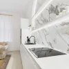 Rīga, Centrs, Brīvības