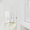 Rīga, Centrs, Brīvības