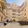 Rīga, Centrs, Brīvības